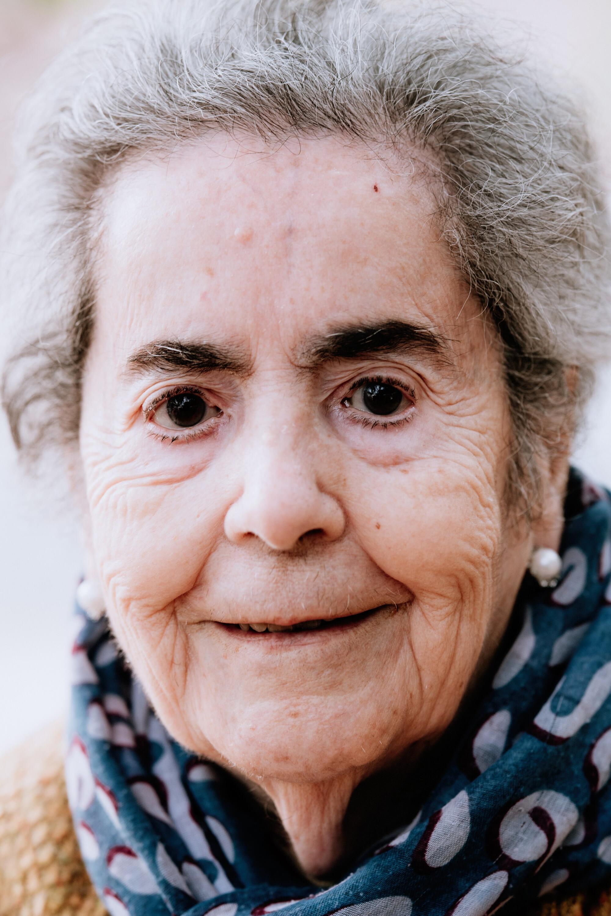 El odio no se hereda, la herida sí. Parque de la Memoria Histórica de Benamahoma. - 29